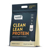 Nuzest Clean Lean Protein