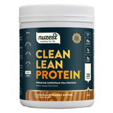 Nuzest Clean Lean Protein