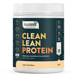 Nuzest Clean Lean Protein