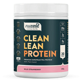 Nuzest Clean Lean Protein