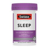 Ultiboost Sleep Caps