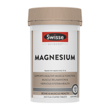 Ultiboost Magnesium Caps