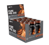 Optimum Nutrition Pure Pre 200 Shot