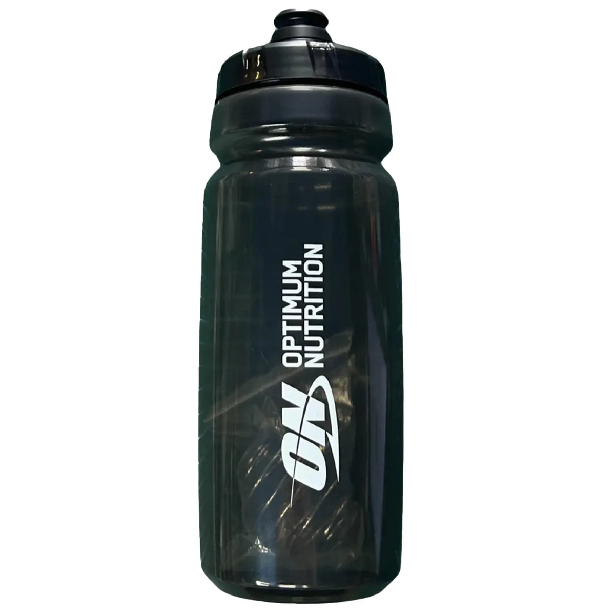 Water Bottle *Gift*