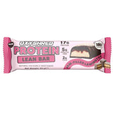EHP Labs OxyShred Lean Protein Bar