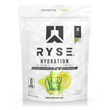 Ryse Core Hydration Sticks
