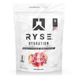 Ryse Core Hydration Sticks