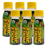 Pickle Juice Extra Strength Shot