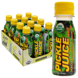 Pickle Juice Extra Strength Shot