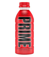 Prime Hydration RTD by Logan Paul x KSI Tropical Punch / Single