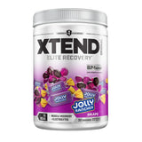 SciVation Xtend 30 Servings