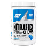 Sport Nitraflex Pre-Workout Chews