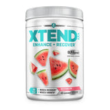 SciVation Xtend EAA Essential Amino Acids Powder