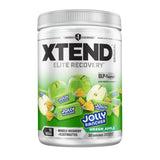 SciVation Xtend 30 Servings
