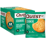 Quest Protein Cookie