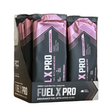 Fuel X Pro