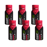 CrampFix 50ml
