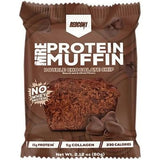 Redcon1 MRE Protein Muffin