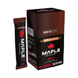 Sap Coffee Energy Gel