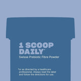 Prebiotic Fibre Powder