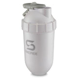 Shakesphere Tumbler Original 700ml