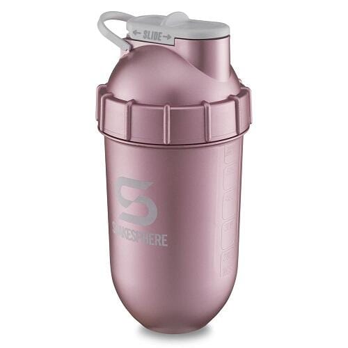 Shakesphere Tumbler Original 700ml