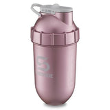 Shakesphere Tumbler Original 700ml