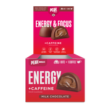 Energy BiteS