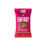 Energy BiteS