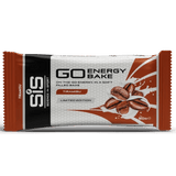 SIS Go Energy Bake Tiramisu / Single