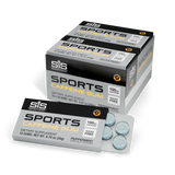 SiS Sports Caffeine Gum