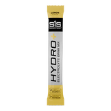 SIS Hydro + Electrolyte Drink Mix