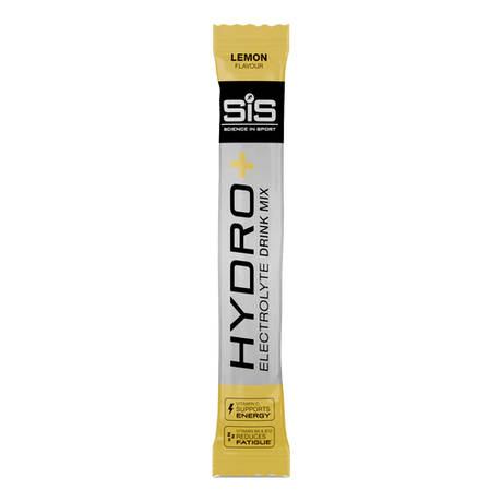 SIS Hydro + Electrolyte Drink Mix
