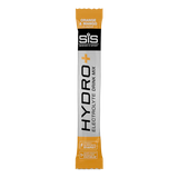 SIS Hydro + Electrolyte Drink Mix