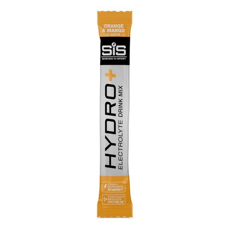 SIS Hydro + Electrolyte Drink Mix