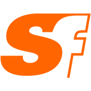 Sportsfuel Supplements NZ logo