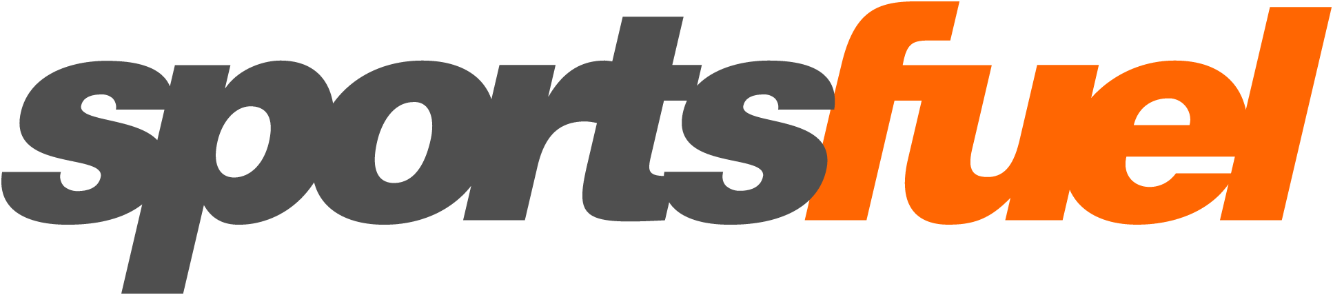 Sportsfuel Supplements NZ logo