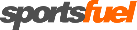 Sportsfuel Supplements NZ