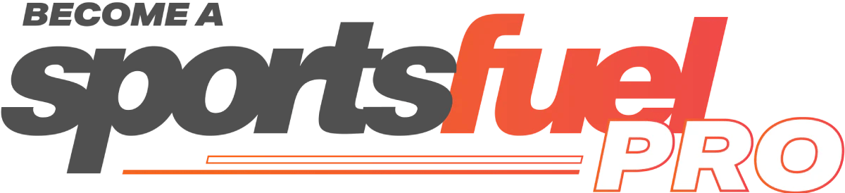 Sportsfuel Pro Annual