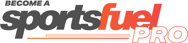 Sportsfuel Pro Annual