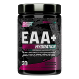 Nutrex EAA+ Hydration