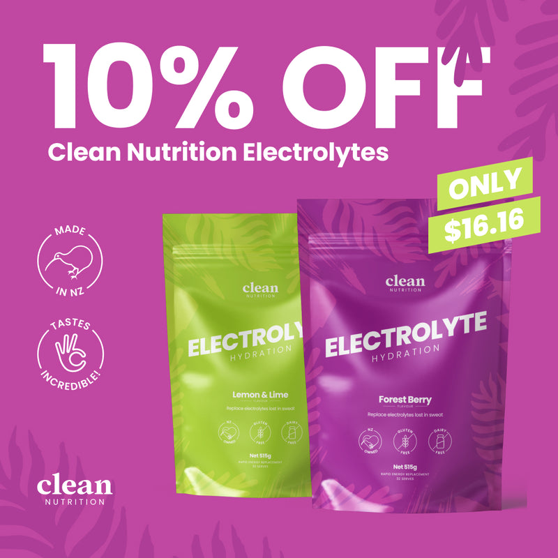 tile1-clean-electrolyte.jpg