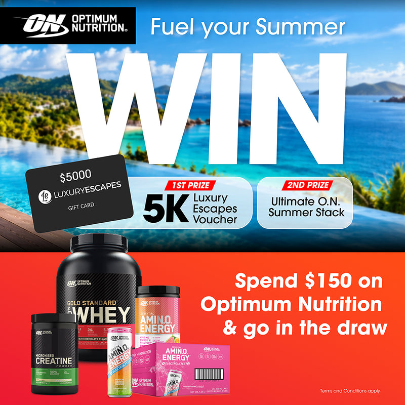 tile2-optimum-giveaway.png