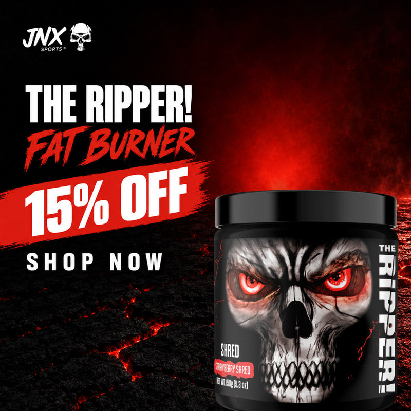 tile4-jnx-the-ripper.jpg