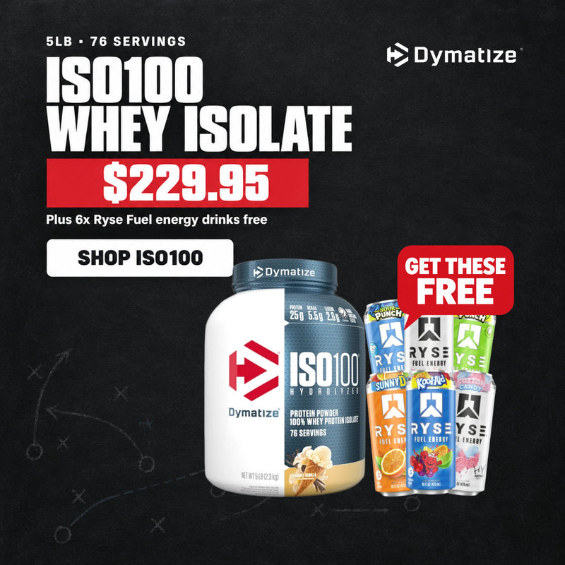 tile5-dymatize-iso100-ryse-v2.jpg