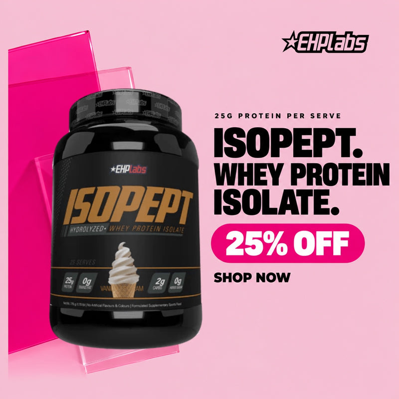 tile5-ehp-isopept.jpg