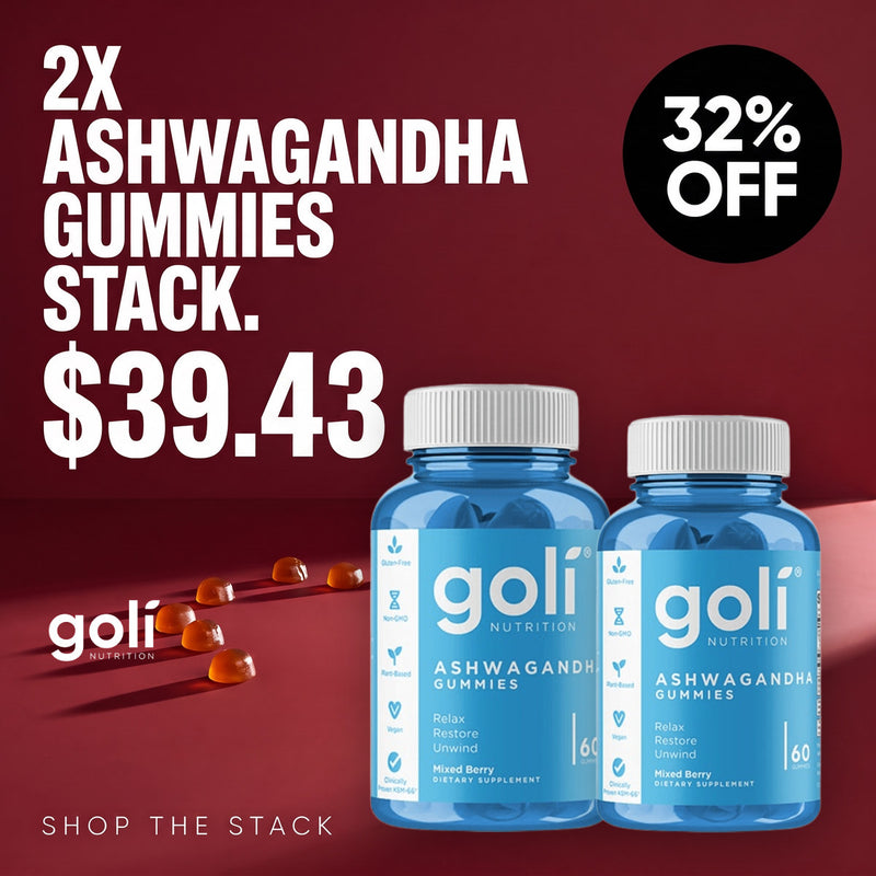 tile5-goli-ashwagandha.jpg