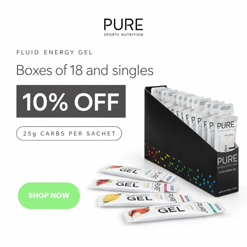 tile5-pure-fluid-gel.jpg