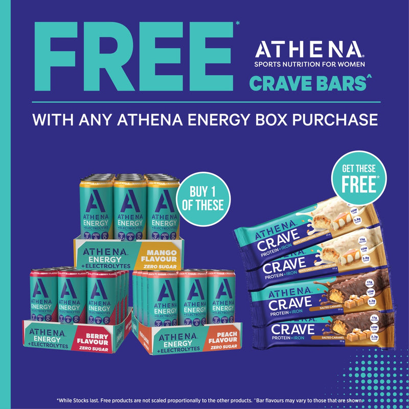 tile7-athena-case-crave-gift.jpg