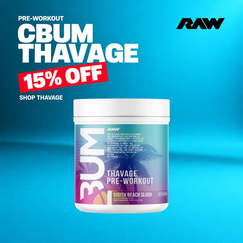 tile7-get-raw-thavage.jpg